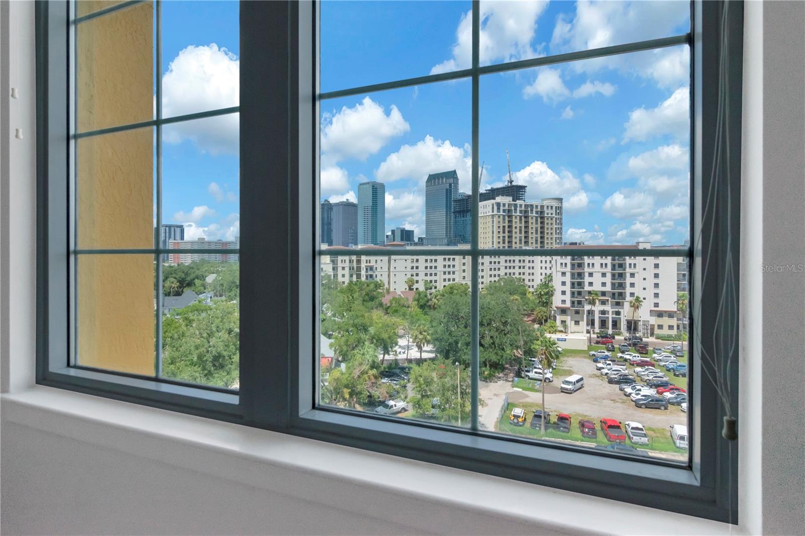 345 BAYSHORE BLVD #808 — photo 28