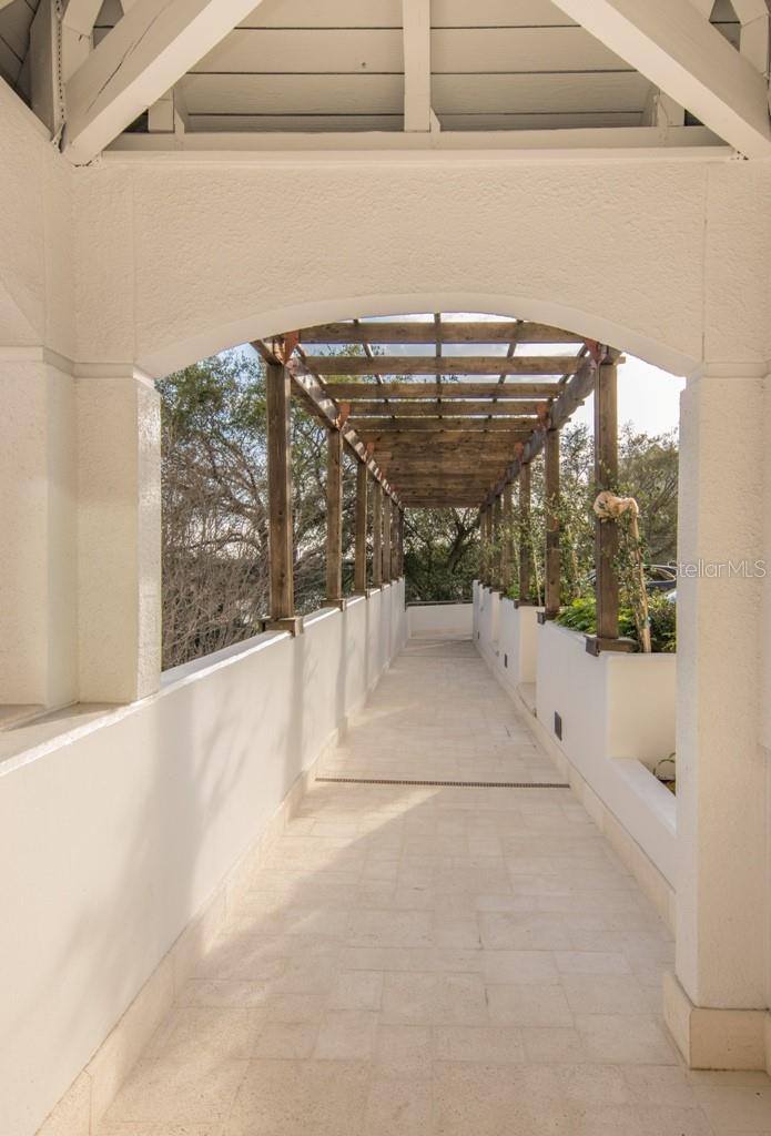 345 BAYSHORE BLVD #808 — photo 82