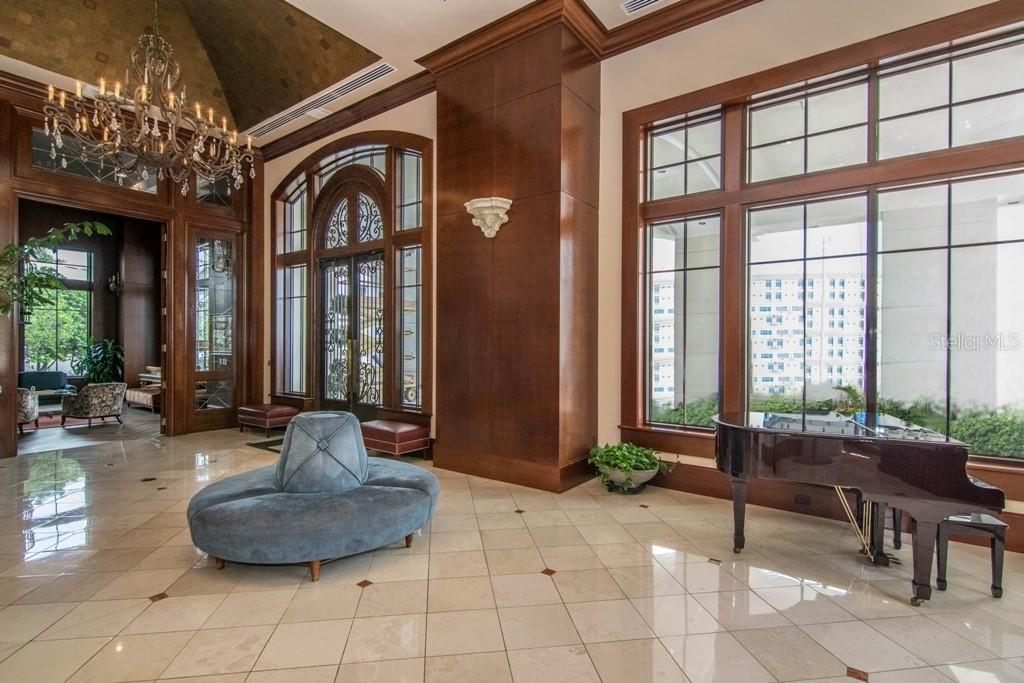 345 BAYSHORE BLVD #808 — photo 46