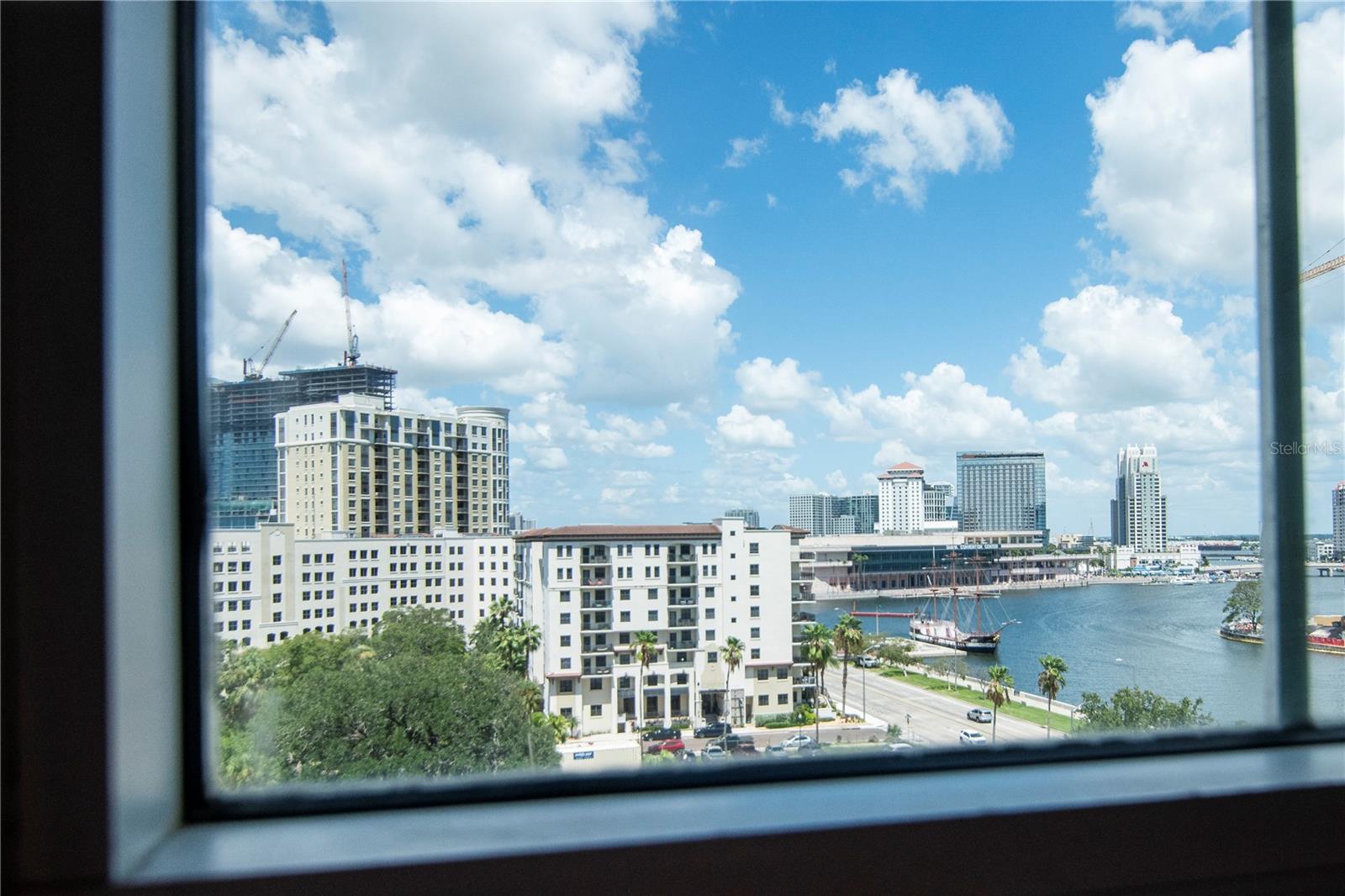 345 BAYSHORE BLVD #808 — photo 68
