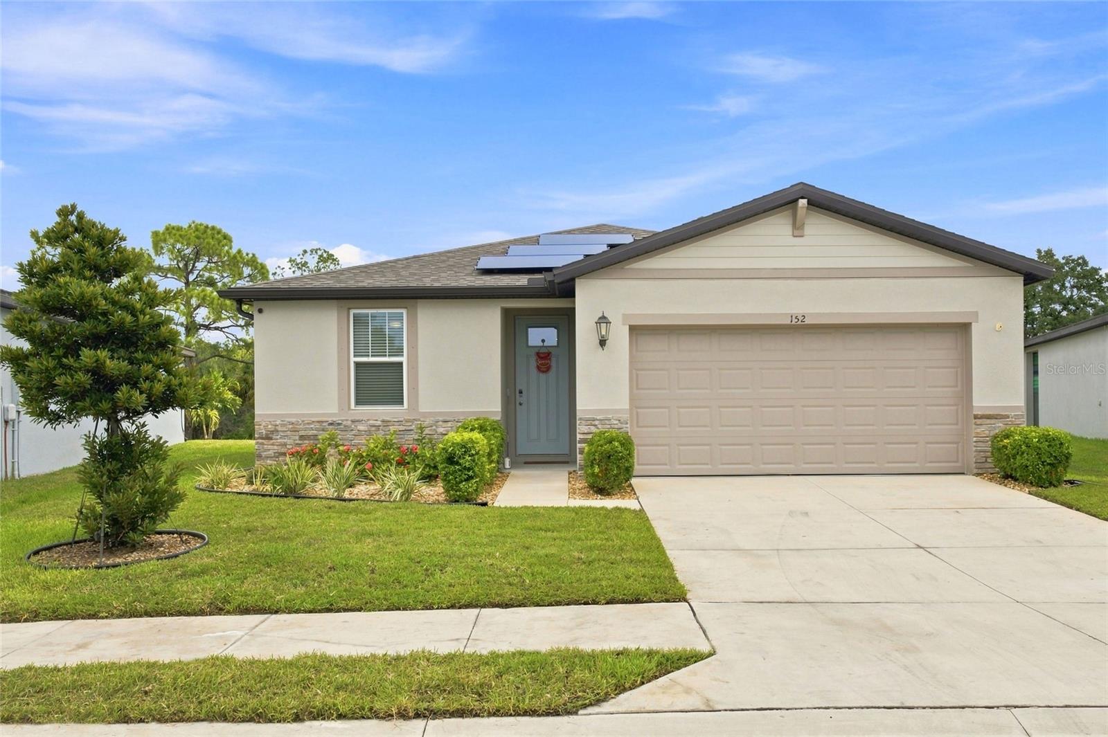 152 LAZY SHORE DR — photo 49