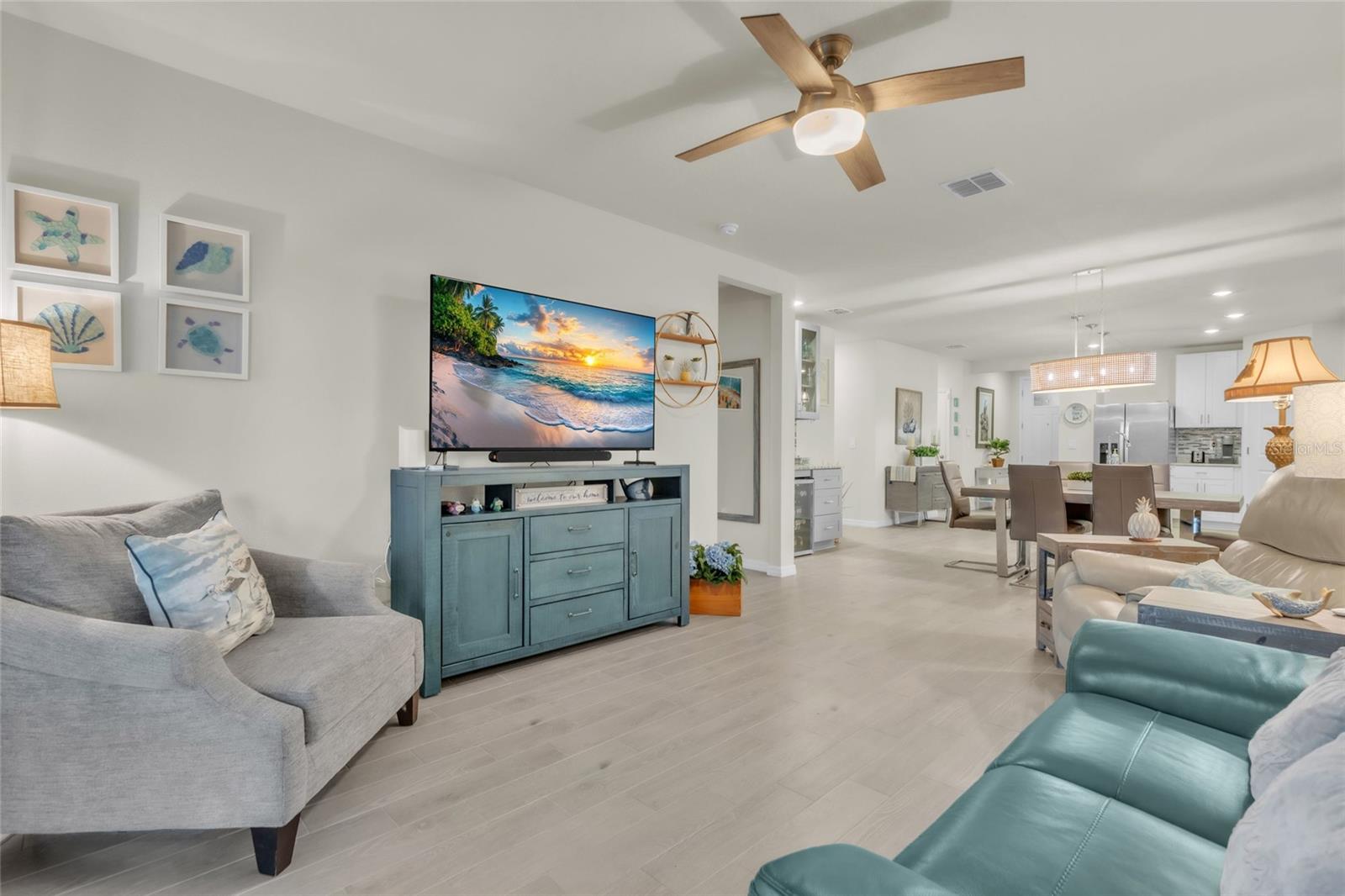 152 LAZY SHORE DR — photo 17