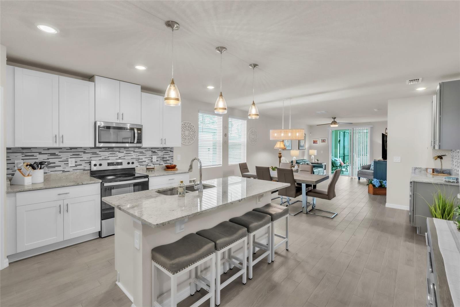 152 LAZY SHORE DR — photo 5