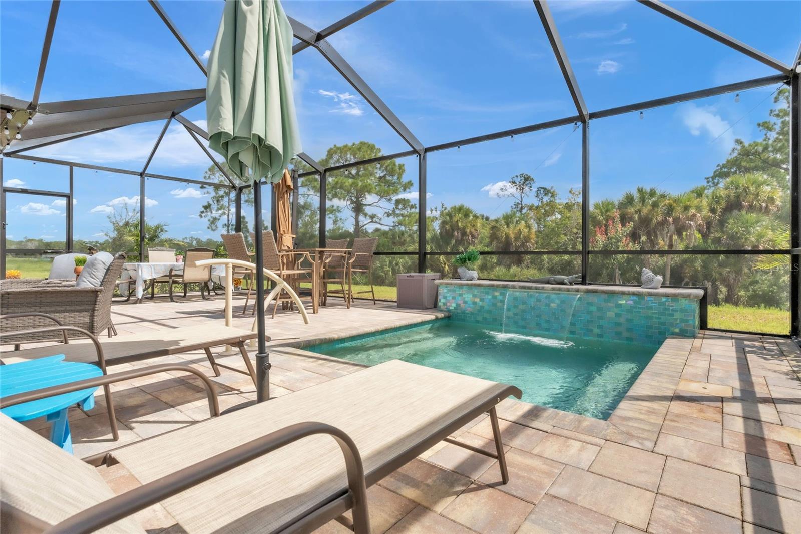152 LAZY SHORE DR — photo 34