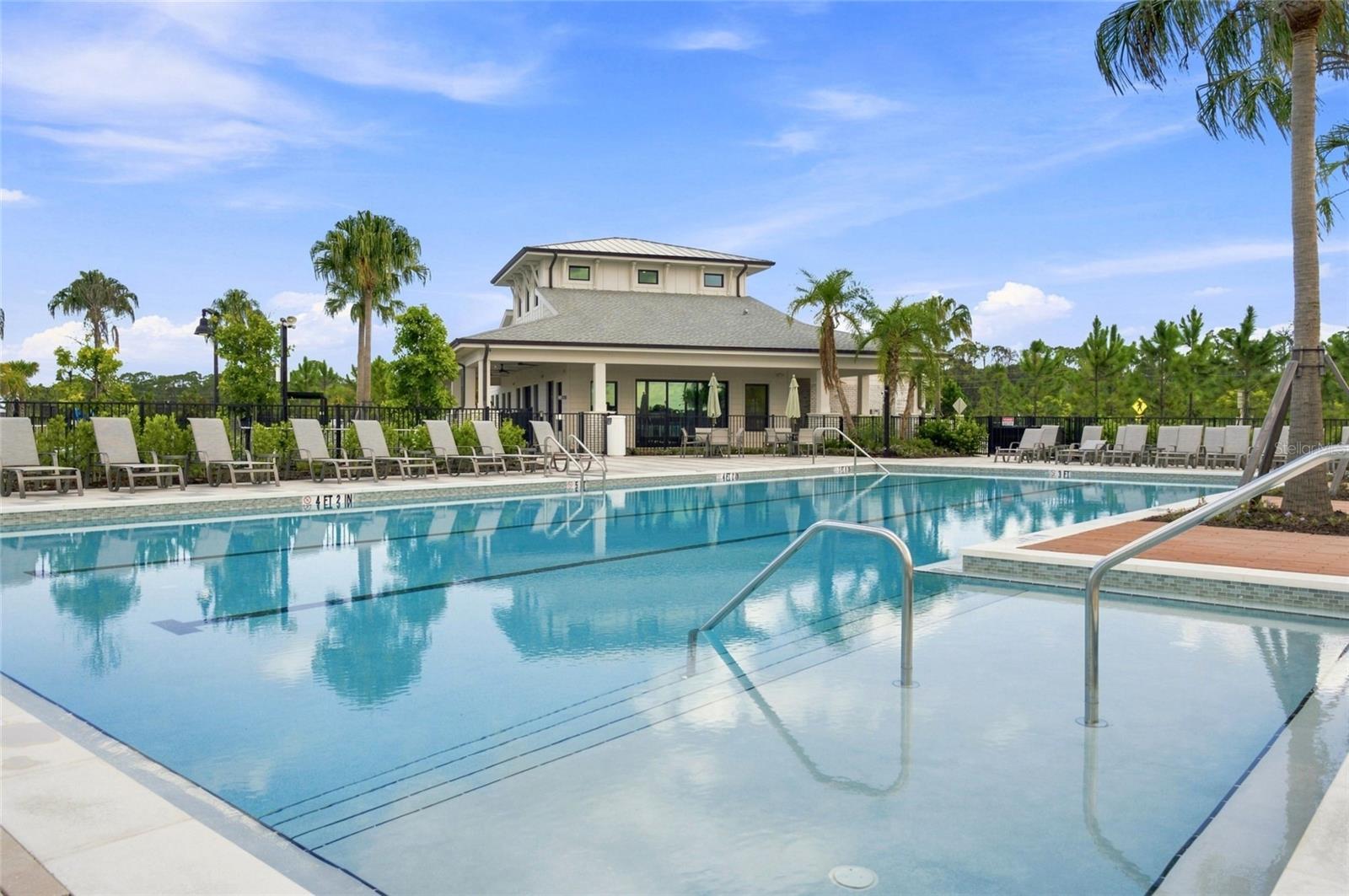 152 LAZY SHORE DR — photo 78