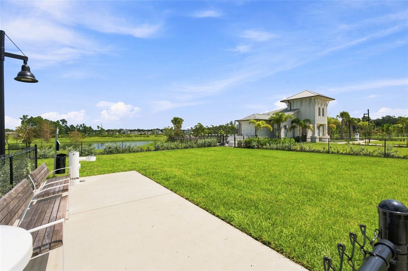 152 LAZY SHORE DR — photo 62