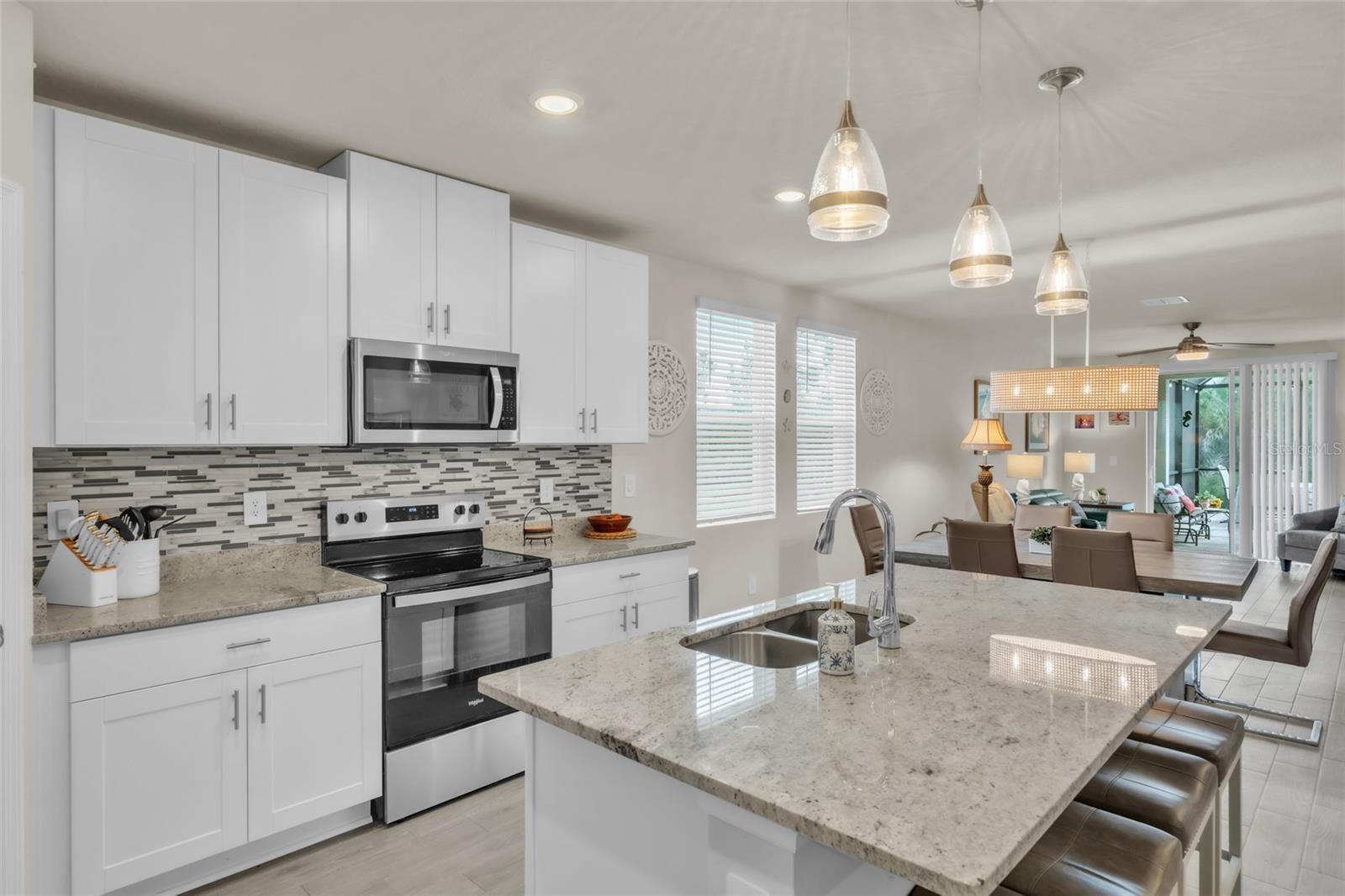 152 LAZY SHORE DR — photo 6