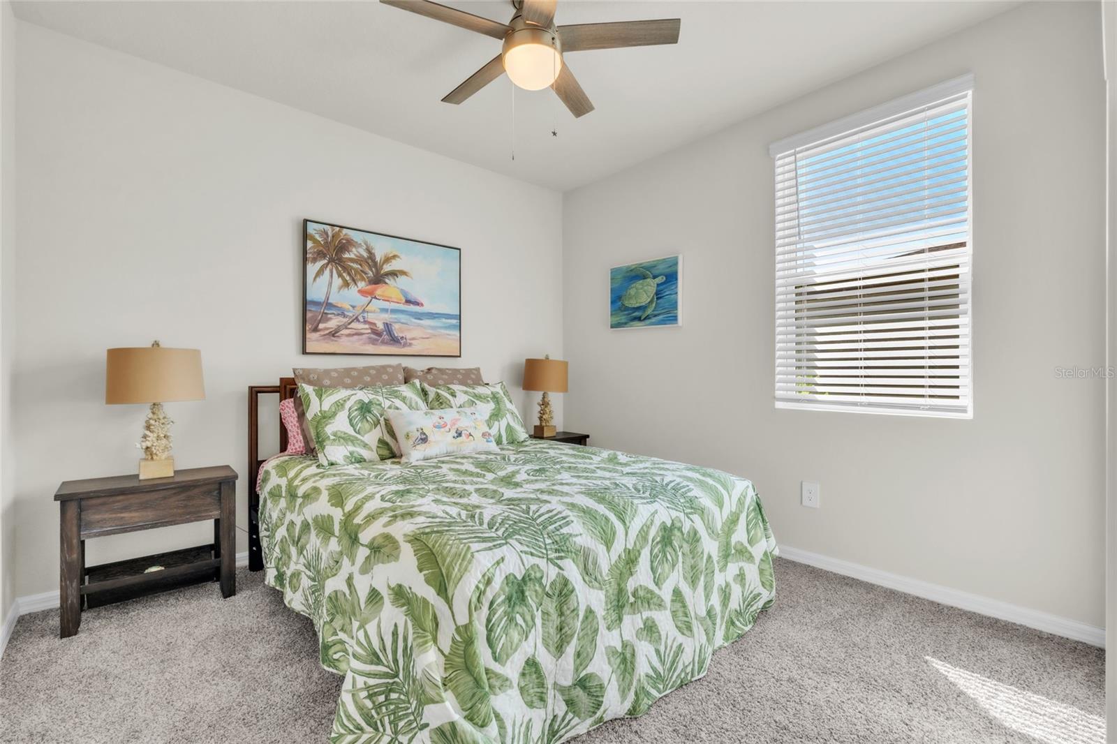 152 LAZY SHORE DR — photo 25