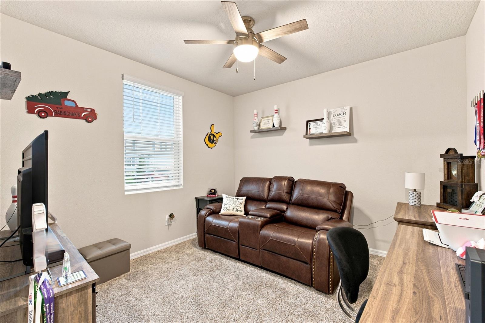 152 LAZY SHORE DR — photo 30