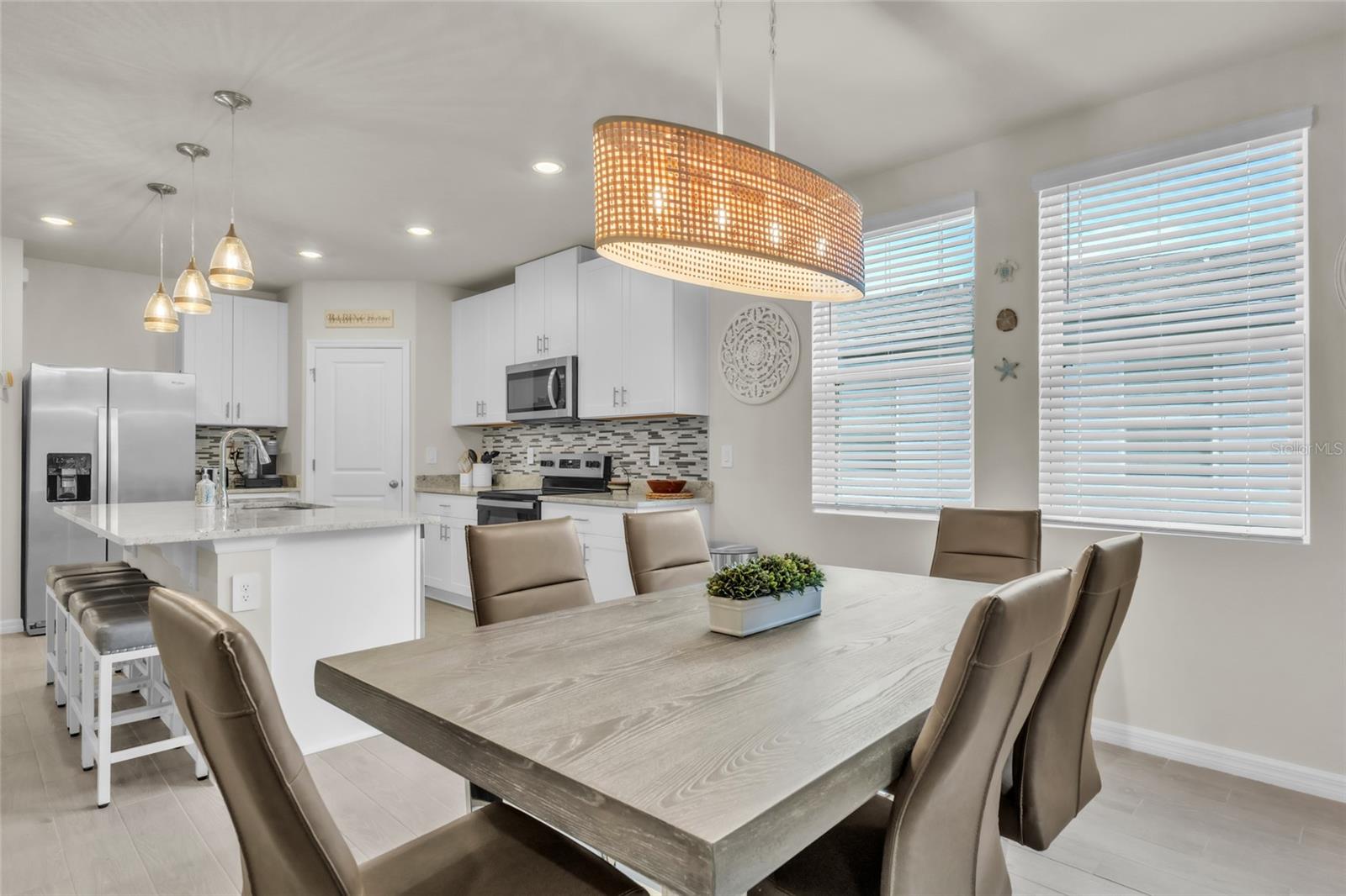 152 LAZY SHORE DR — photo 11