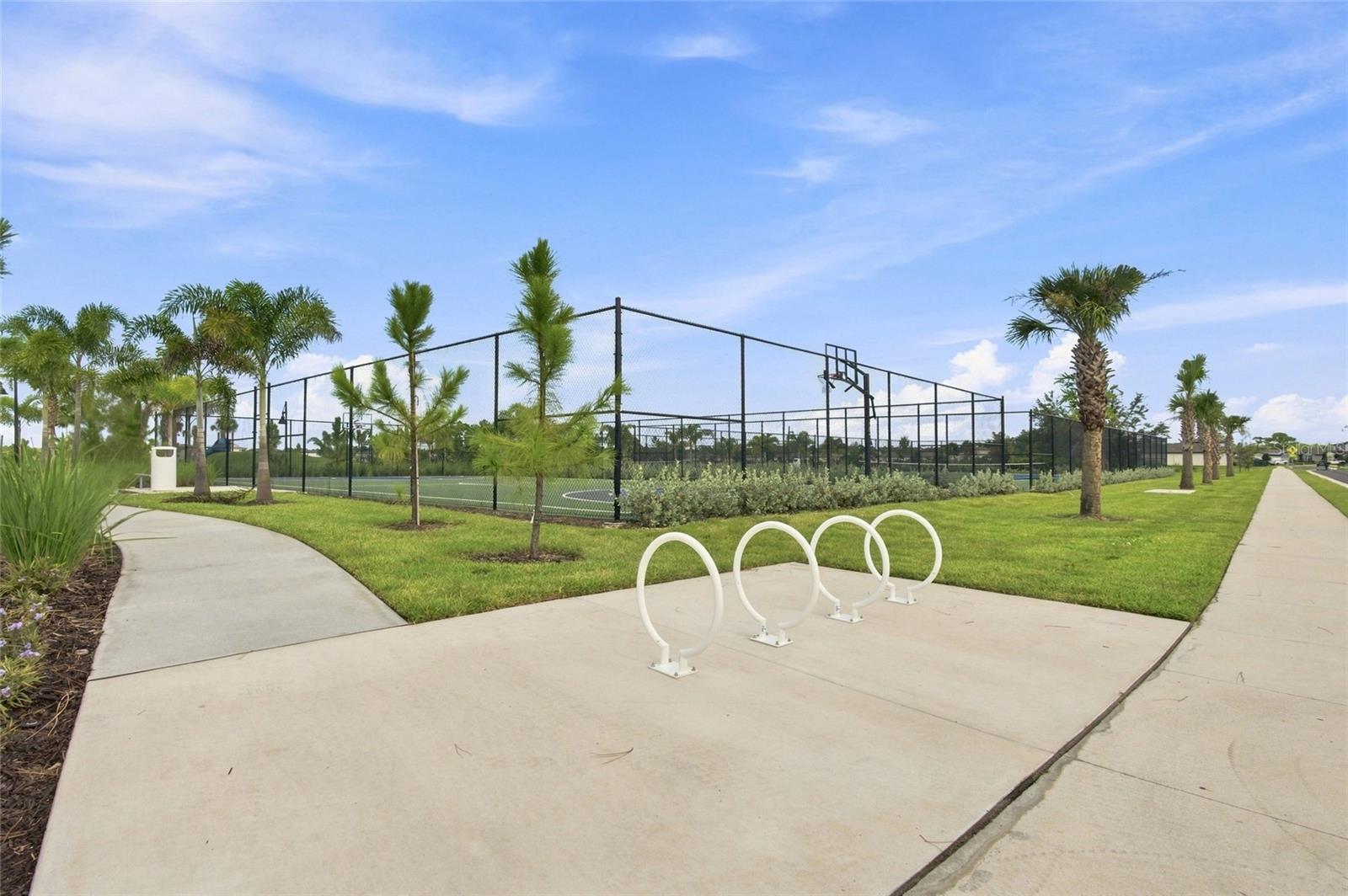 152 LAZY SHORE DR — photo 69