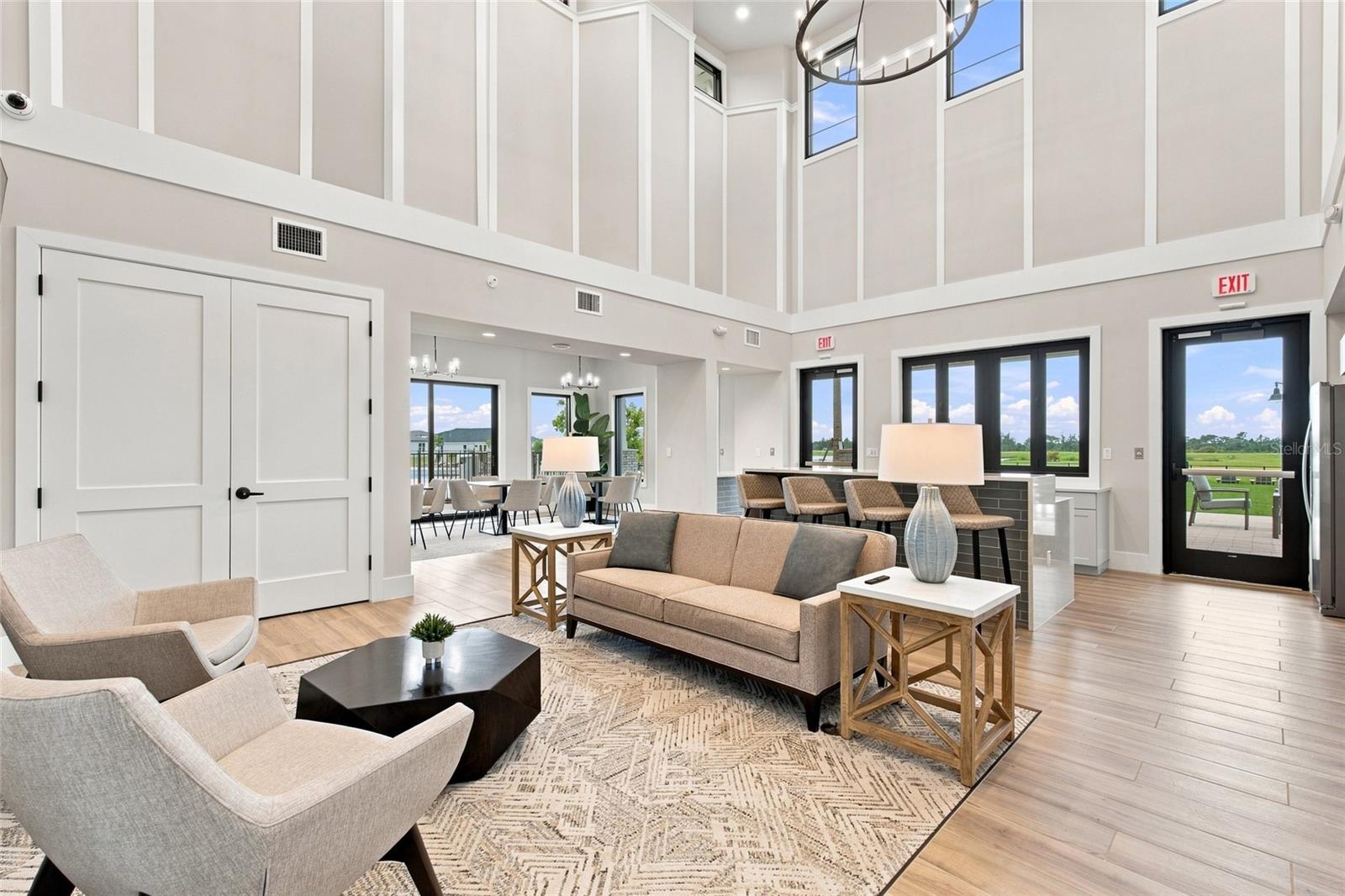 152 LAZY SHORE DR — photo 82