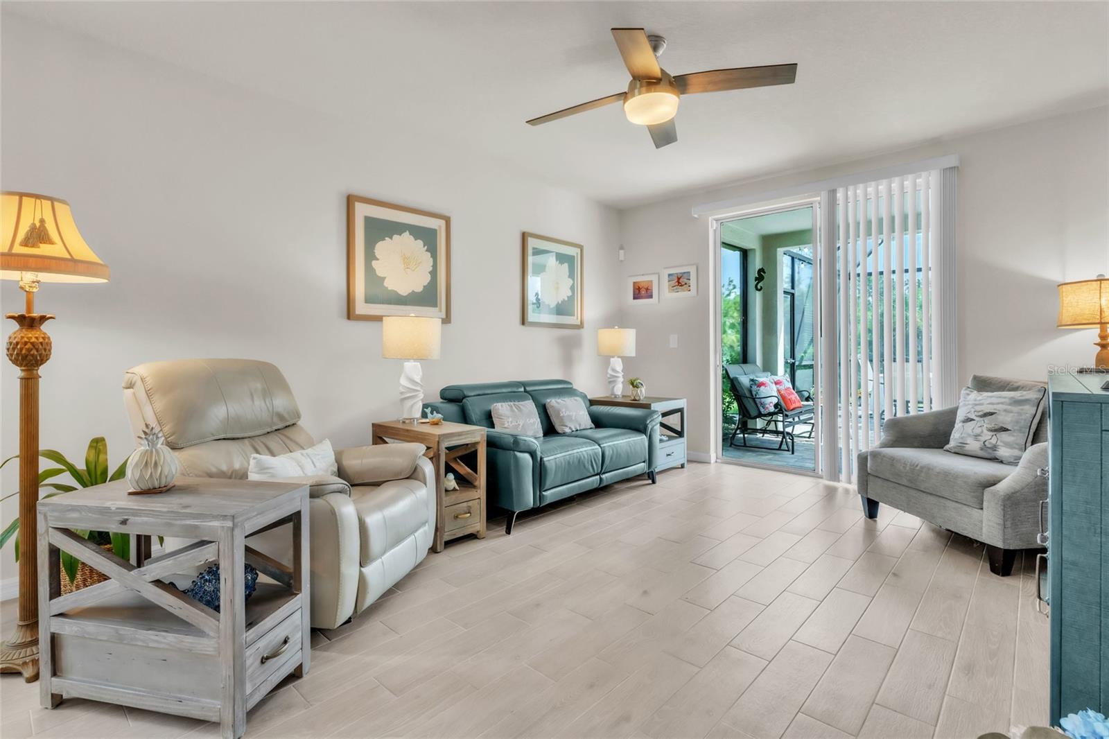 152 LAZY SHORE DR — photo 15