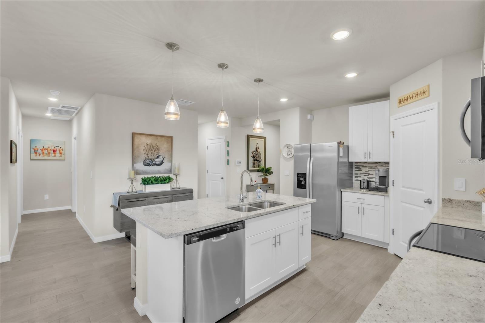 152 LAZY SHORE DR — photo 8