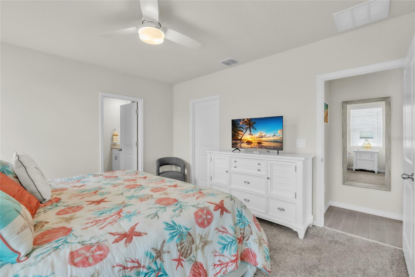 152 LAZY SHORE DR — photo 19