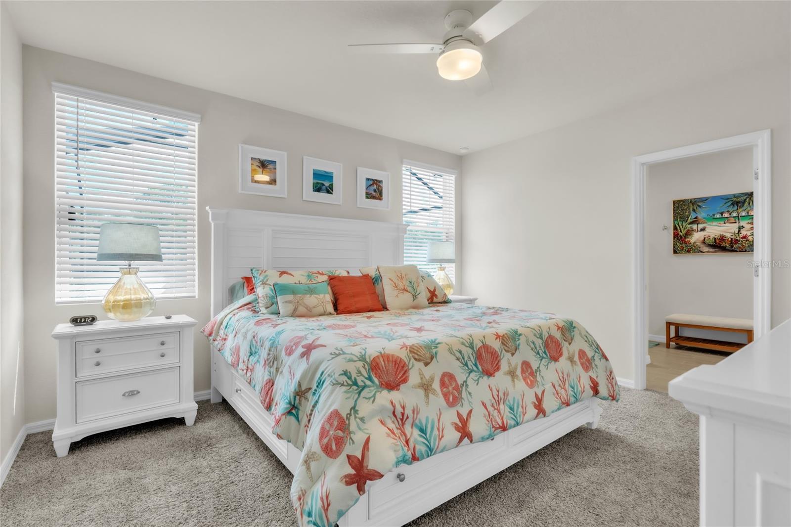 152 LAZY SHORE DR — photo 18