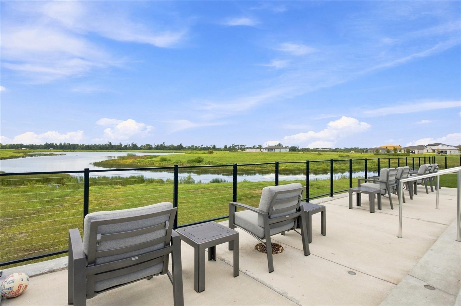 152 LAZY SHORE DR — photo 72