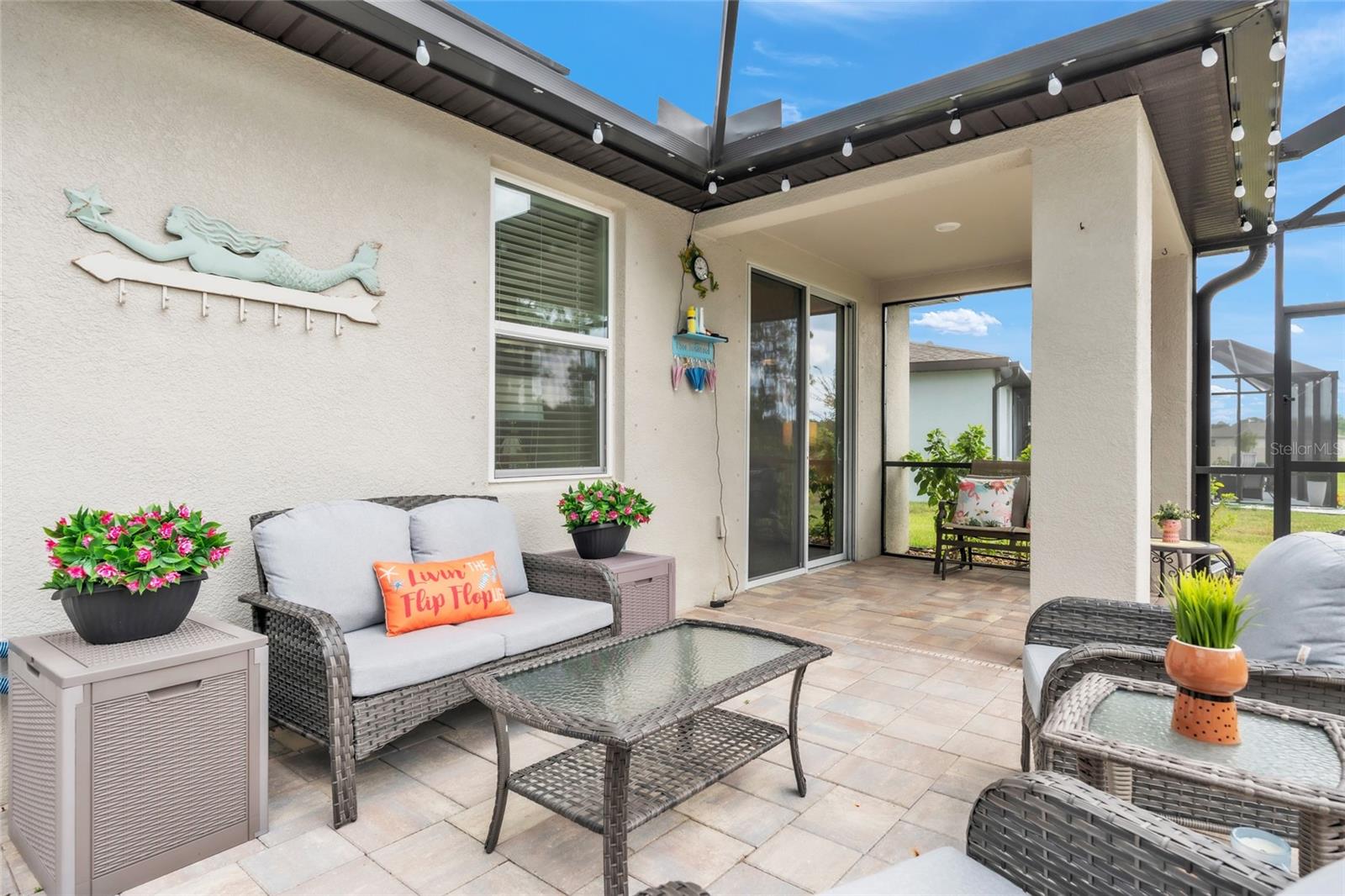 152 LAZY SHORE DR — photo 37