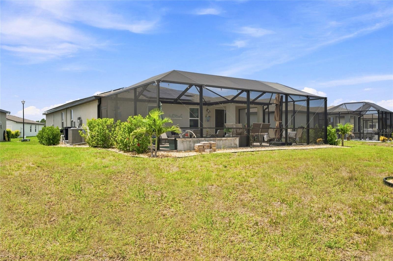 152 LAZY SHORE DR — photo 46