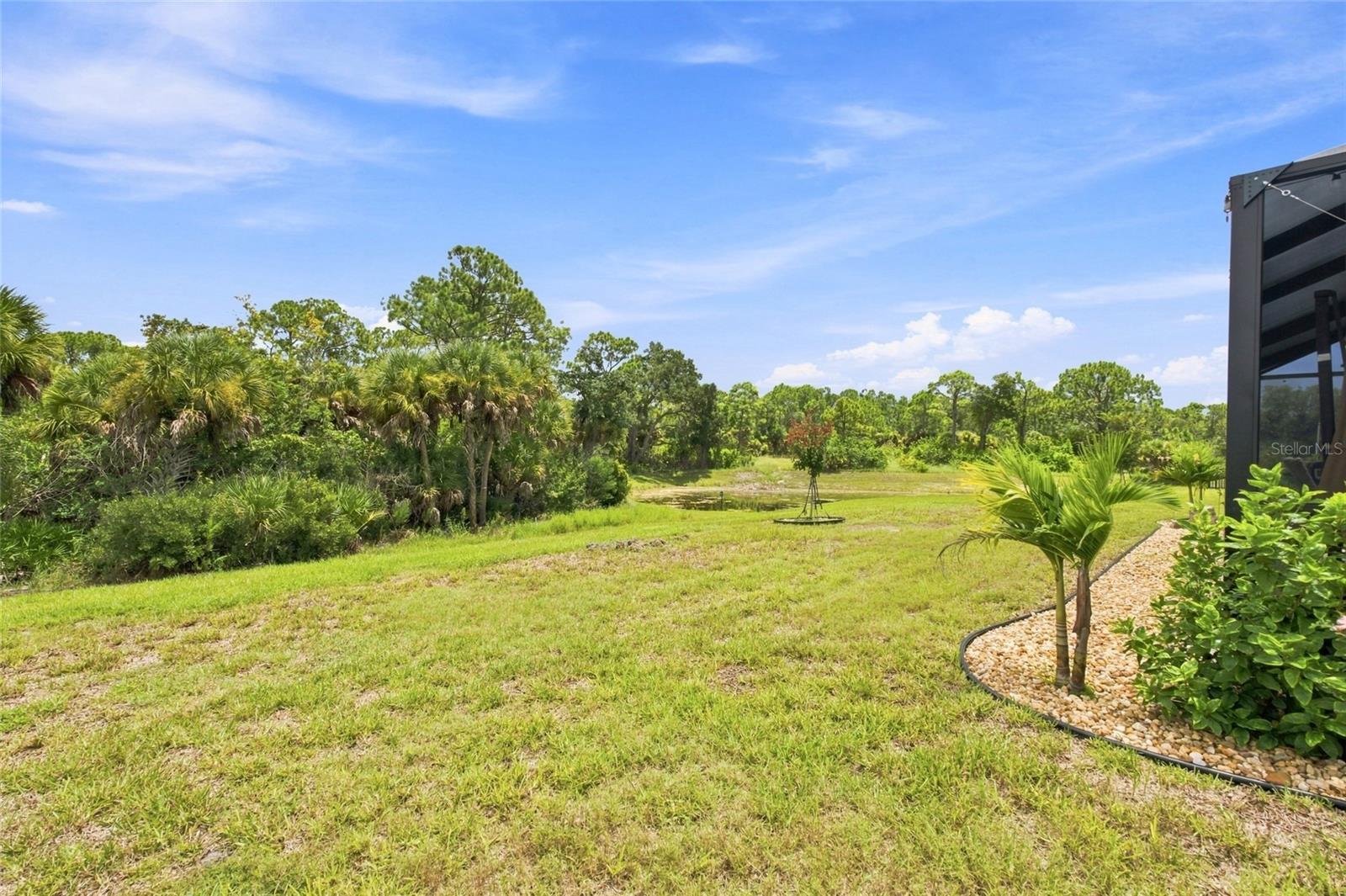 152 LAZY SHORE DR — photo 47