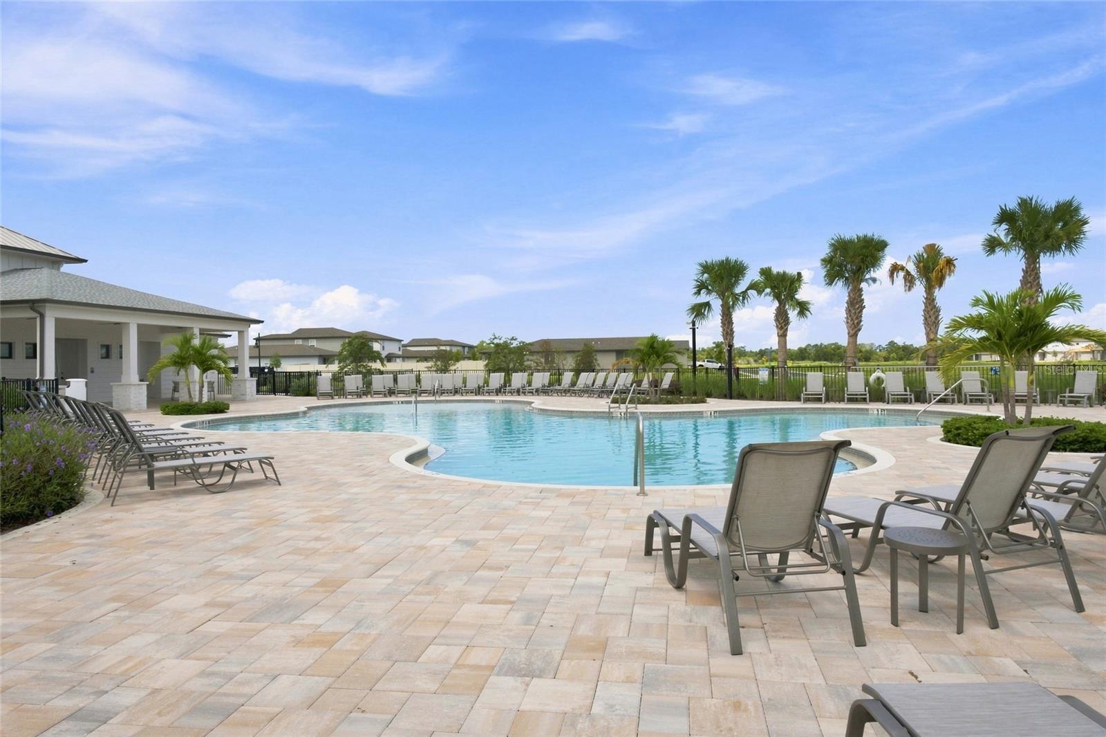 152 LAZY SHORE DR — photo 67