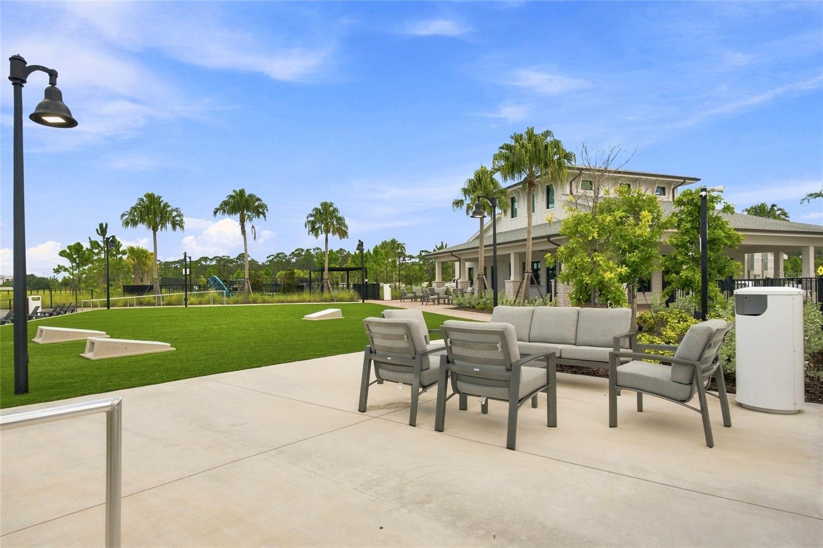 152 LAZY SHORE DR — photo 73