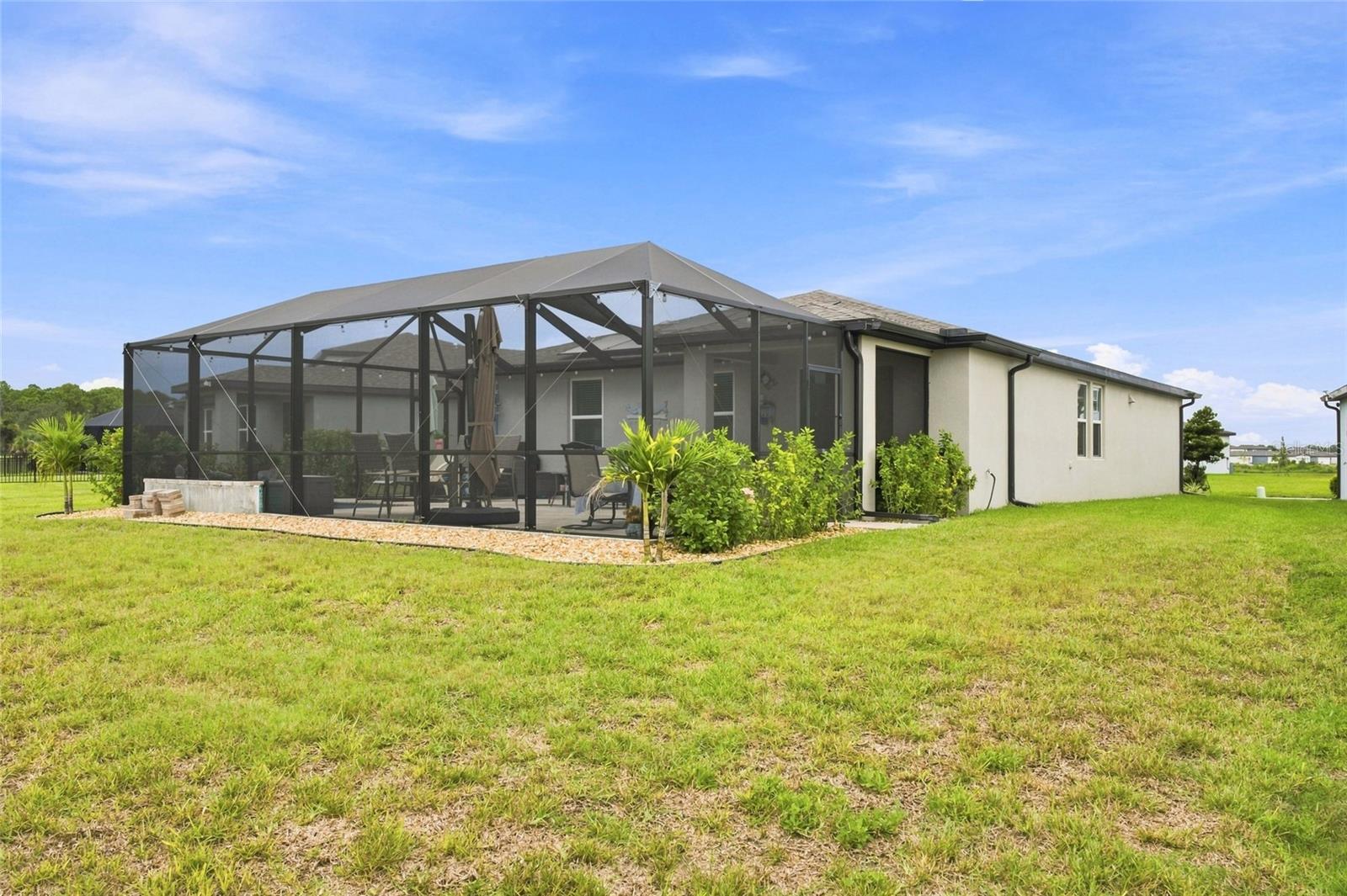 152 LAZY SHORE DR — photo 44