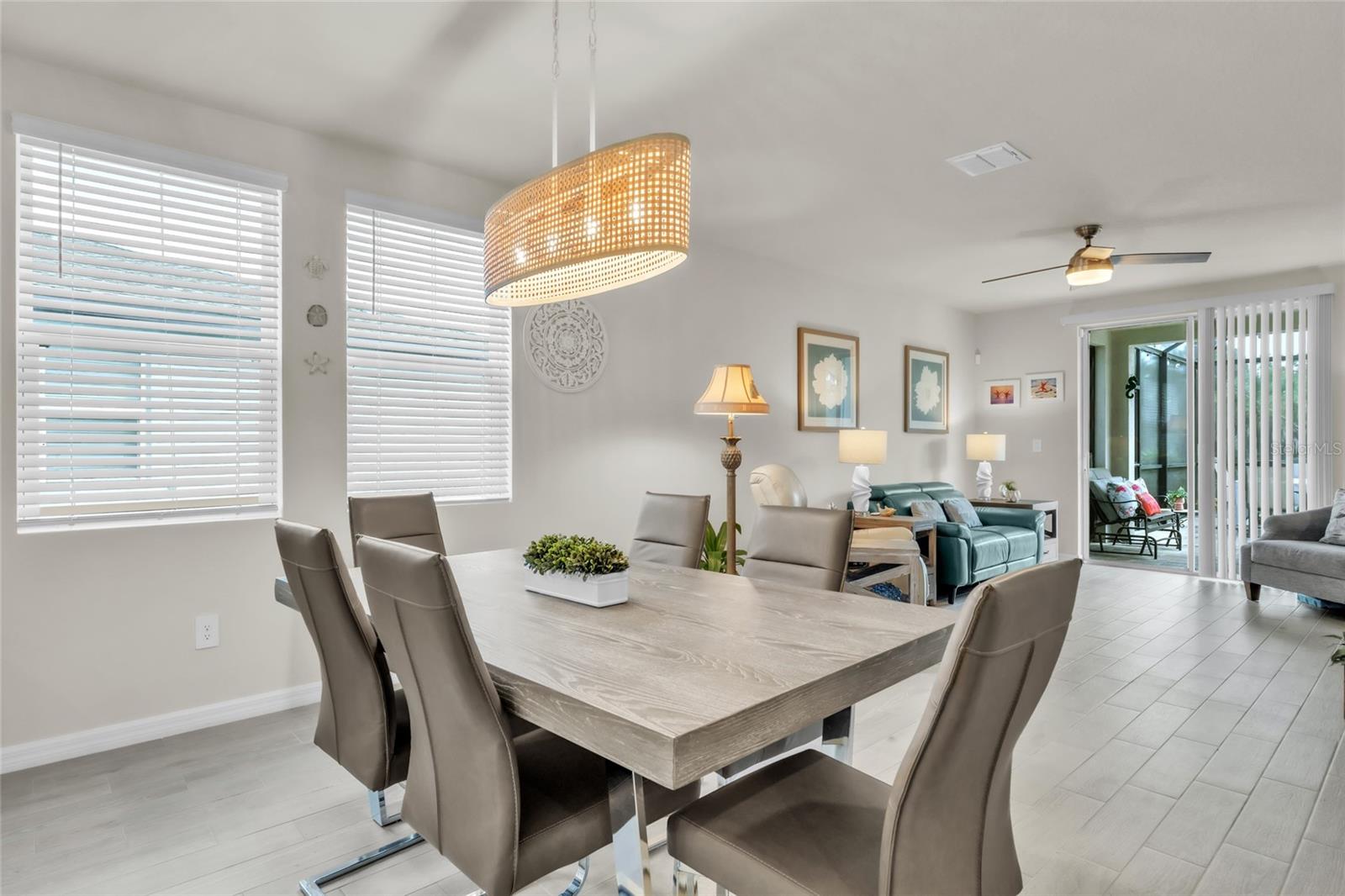 152 LAZY SHORE DR — photo 12