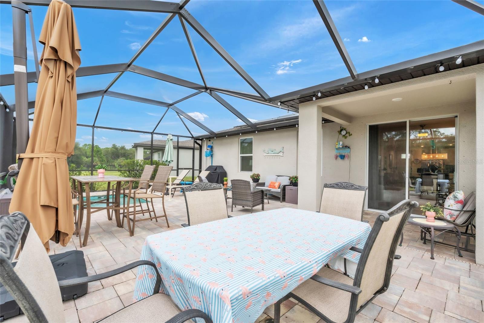 152 LAZY SHORE DR — photo 41