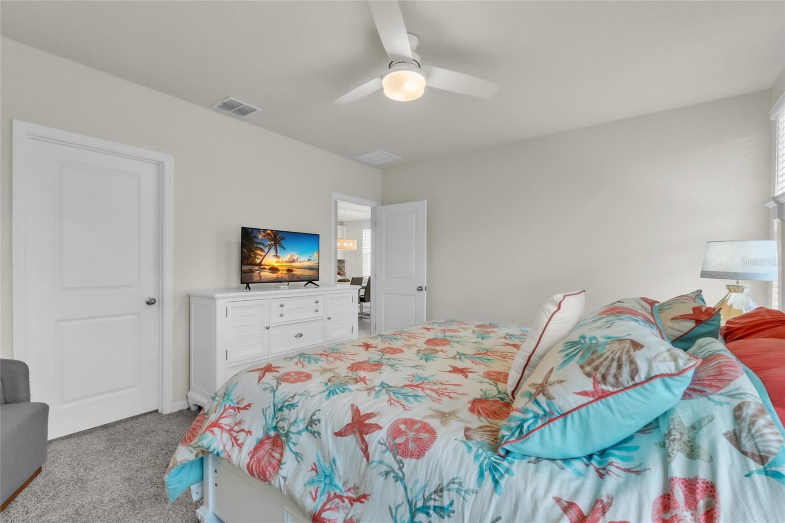 152 LAZY SHORE DR — photo 20