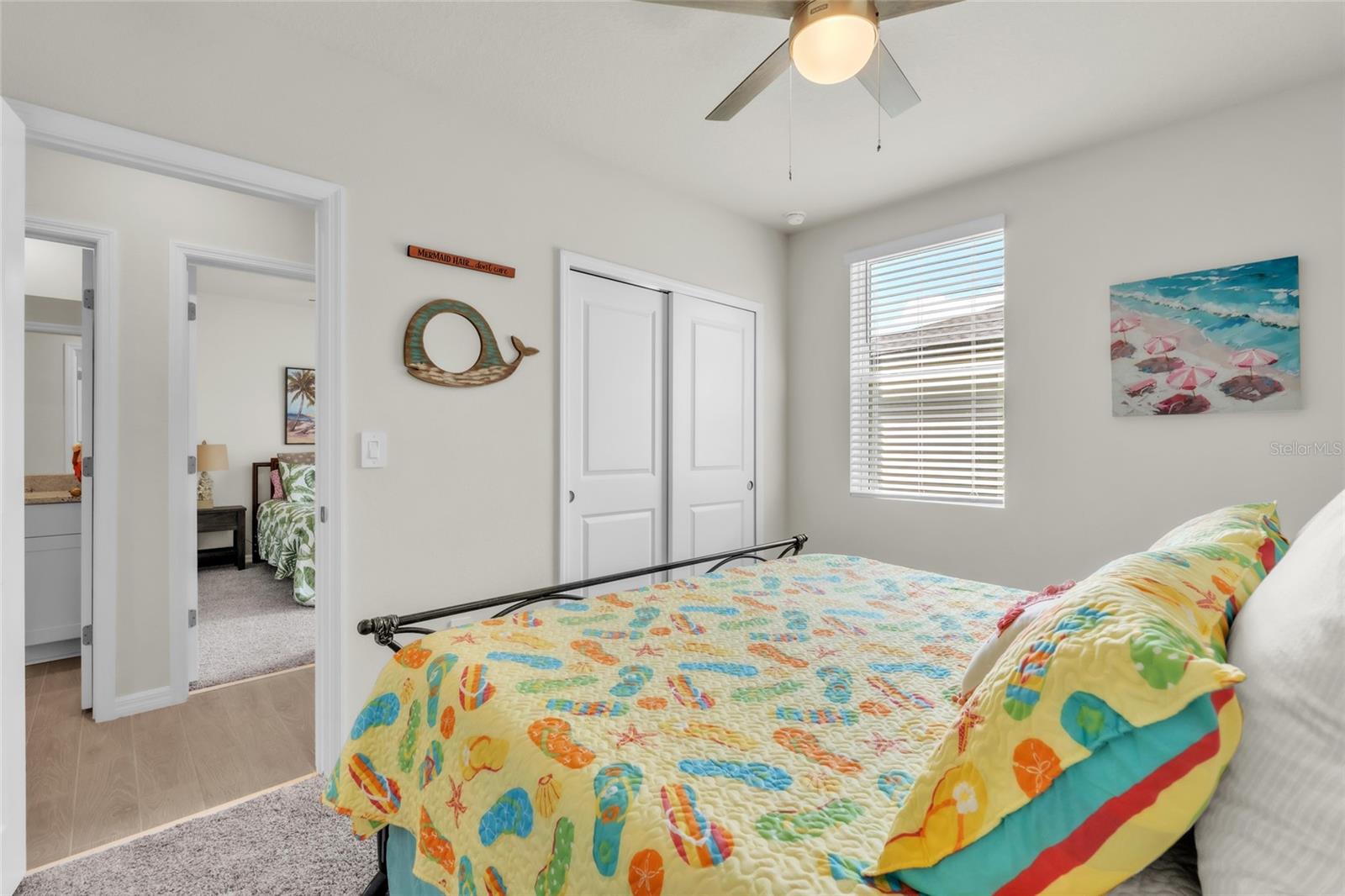 152 LAZY SHORE DR — photo 28