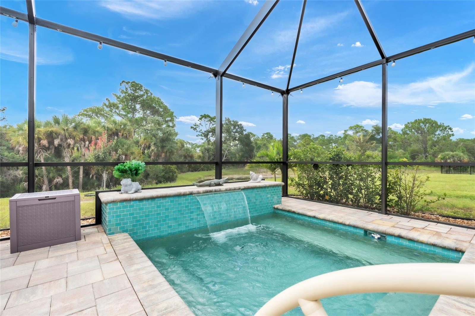152 LAZY SHORE DR — photo 36