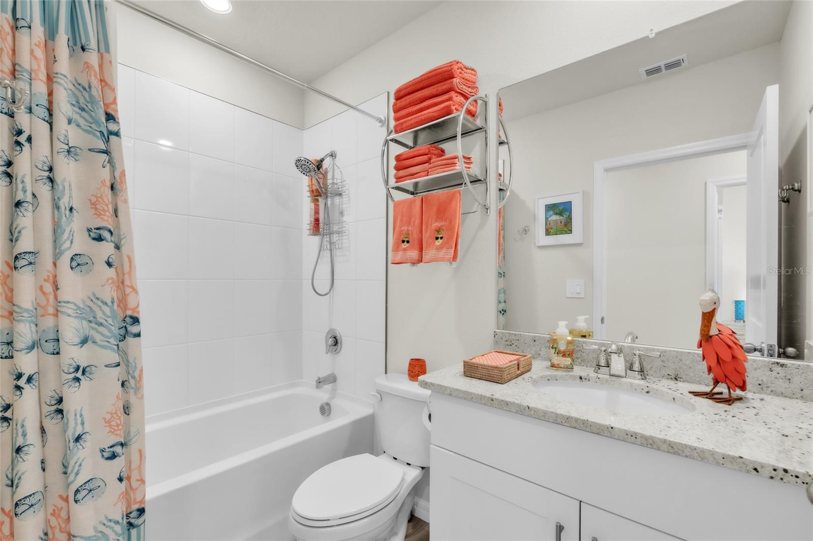 152 LAZY SHORE DR — photo 29