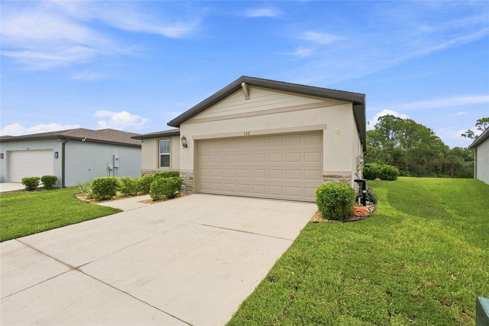 152 LAZY SHORE DR — photo 51
