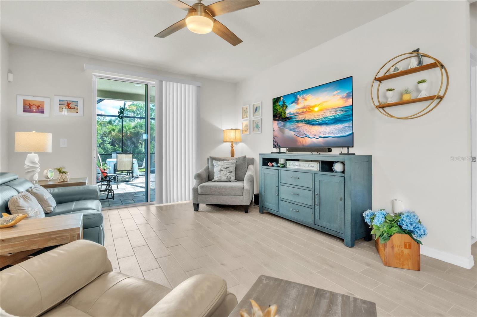 152 LAZY SHORE DR — photo 16