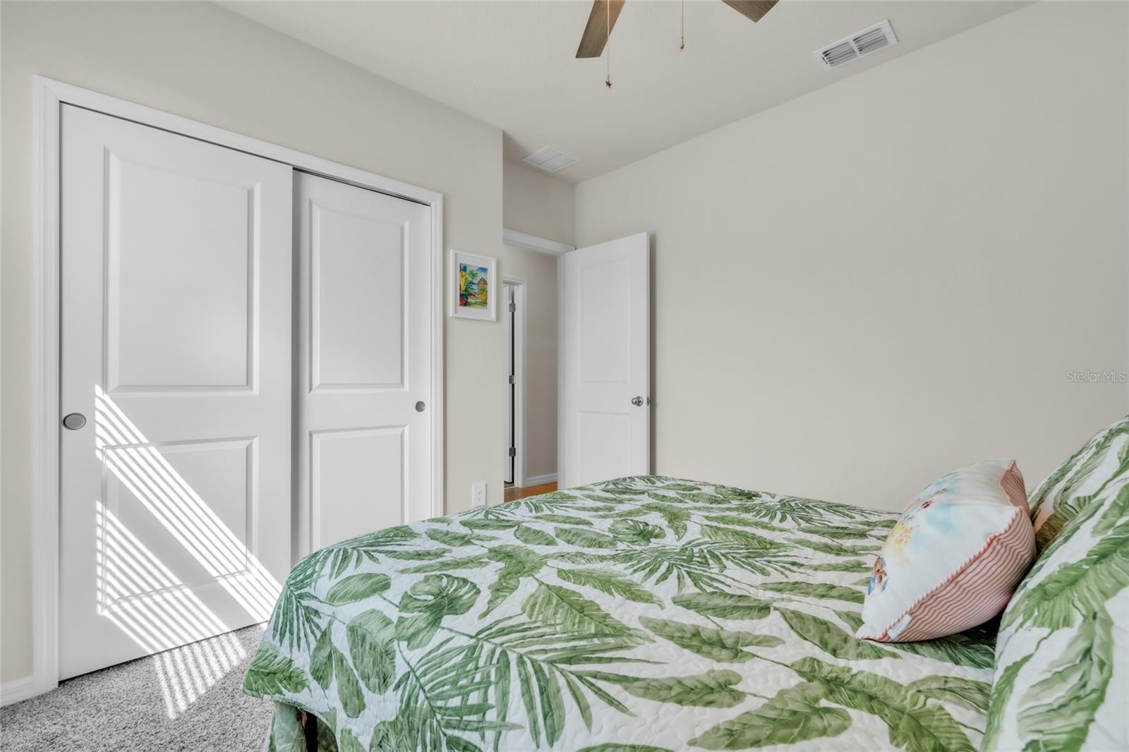 152 LAZY SHORE DR — photo 26