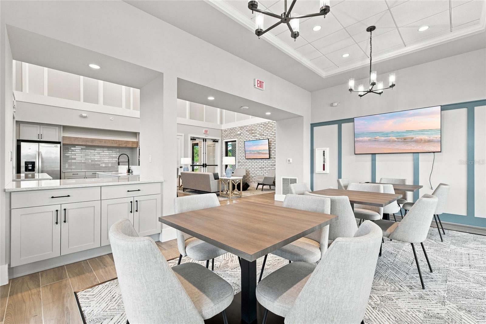 152 LAZY SHORE DR — photo 87