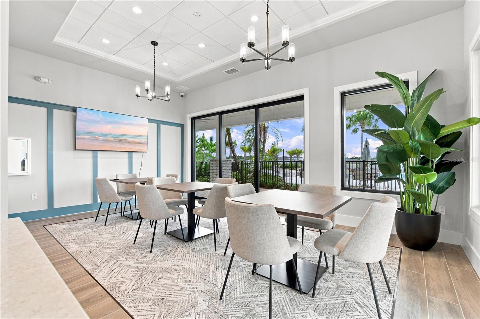 152 LAZY SHORE DR — photo 86