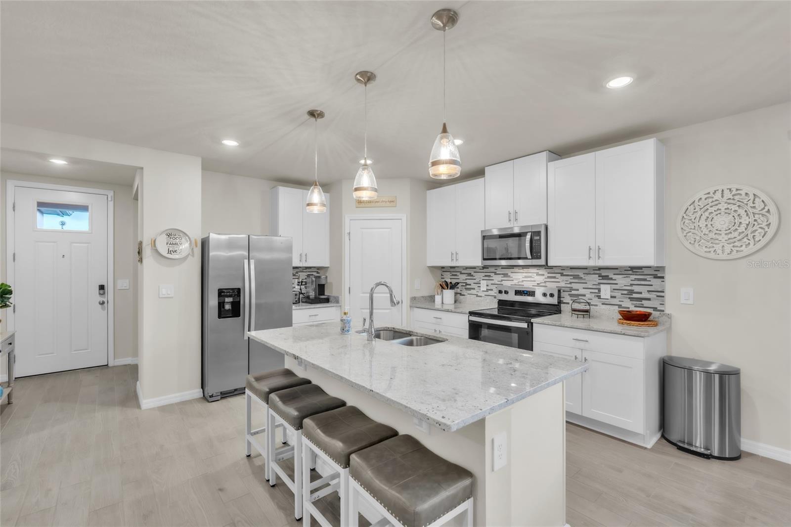 152 LAZY SHORE DR — photo 9