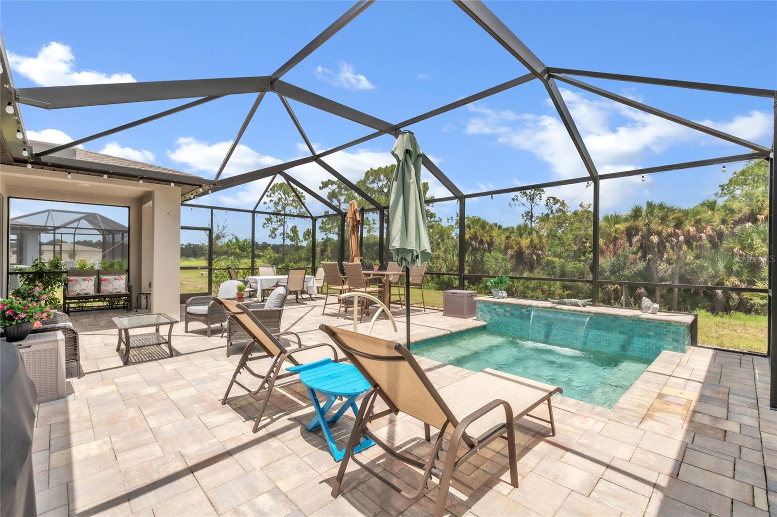 152 LAZY SHORE DR — photo 33