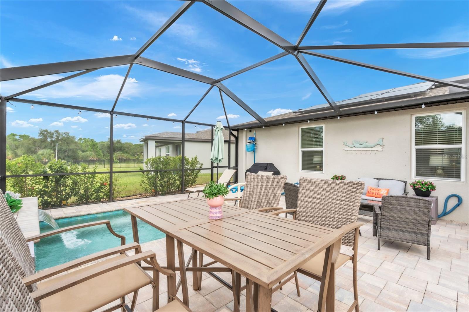 152 LAZY SHORE DR — photo 40