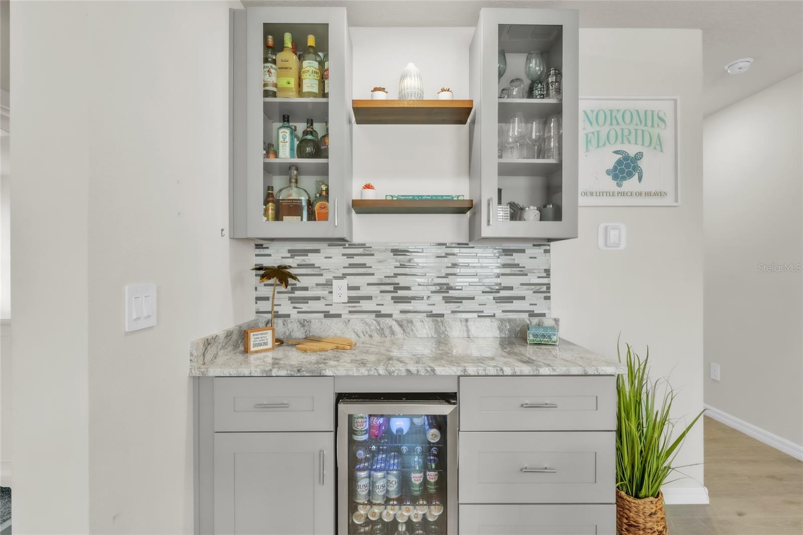 152 LAZY SHORE DR — photo 14