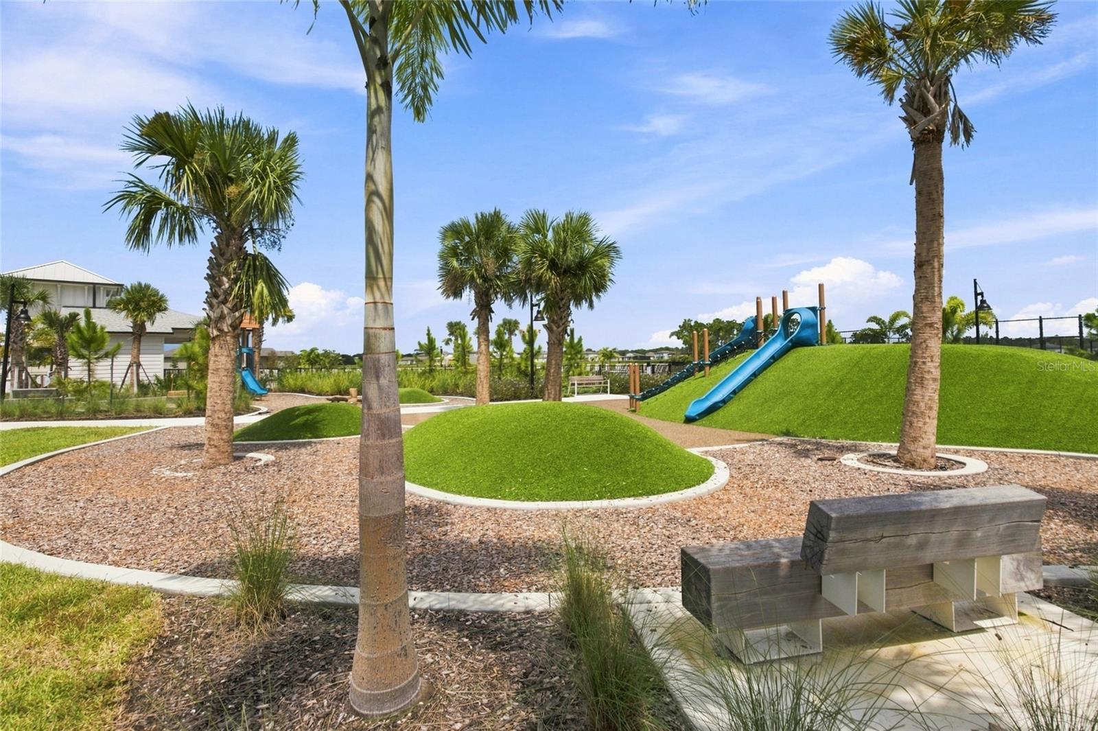 152 LAZY SHORE DR — photo 64