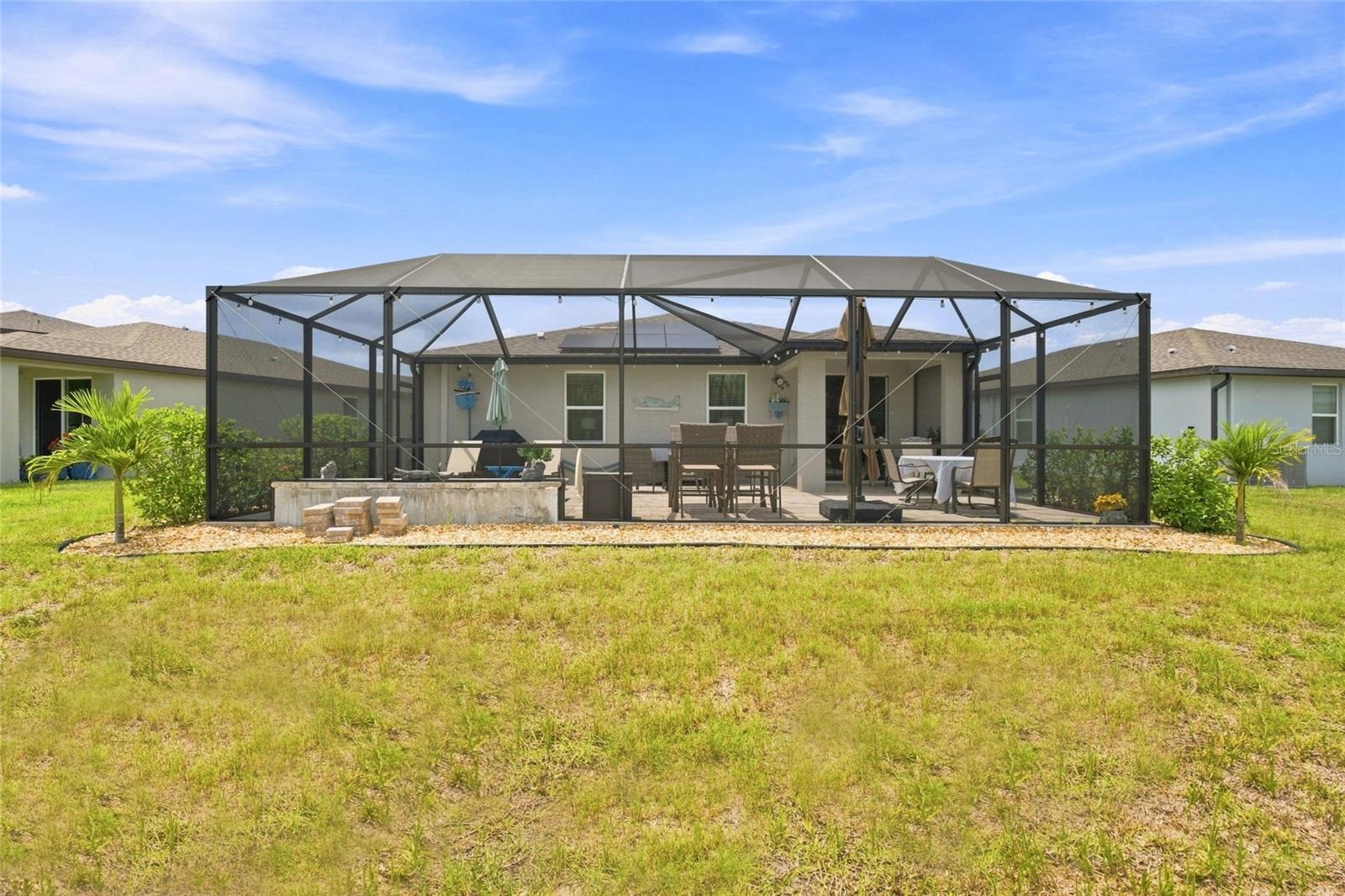 152 LAZY SHORE DR — photo 45