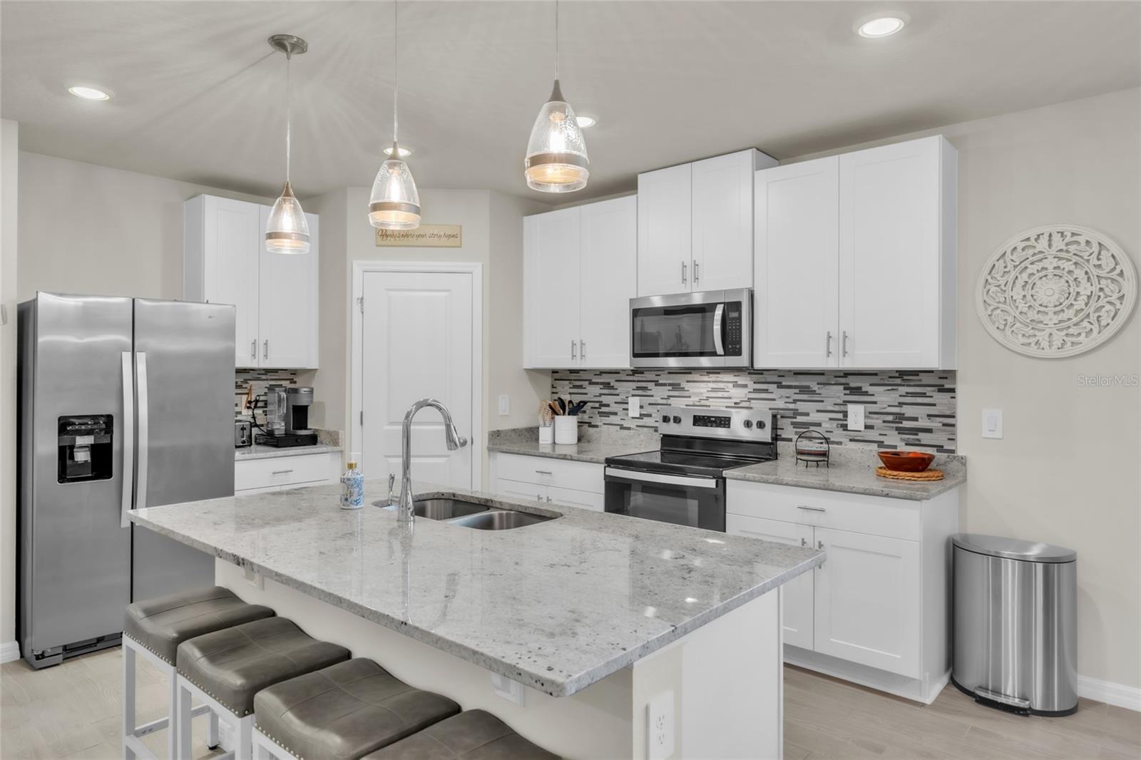 152 LAZY SHORE DR — photo 10