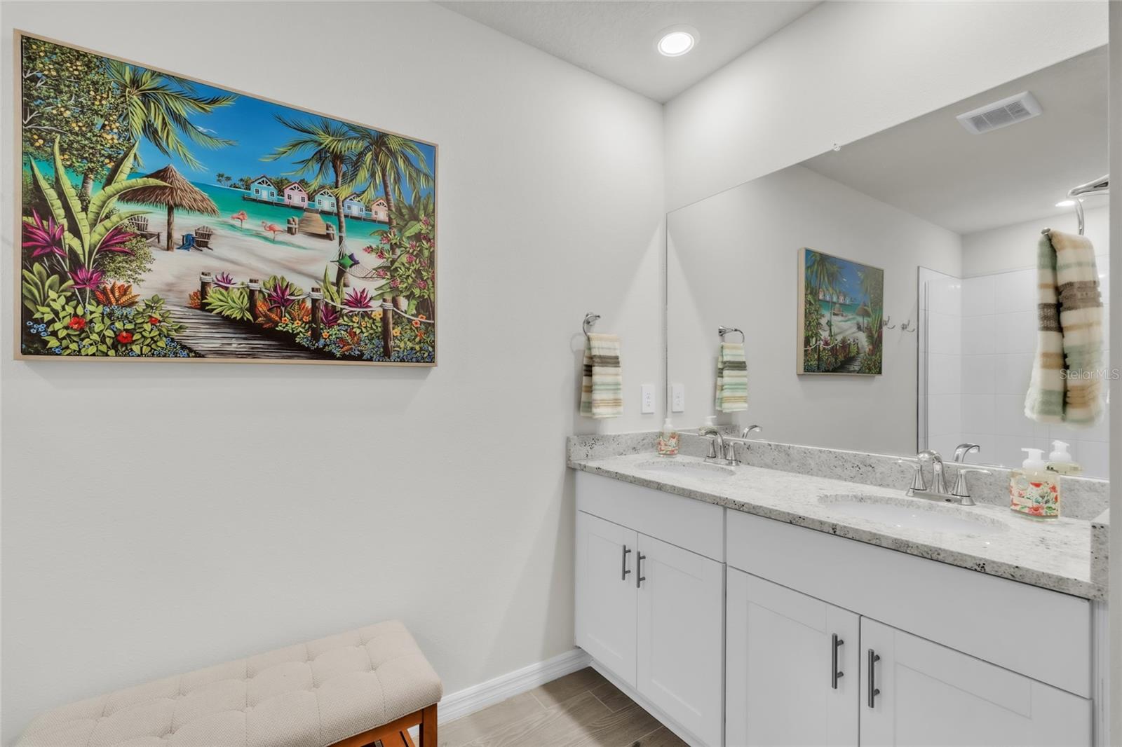 152 LAZY SHORE DR — photo 22