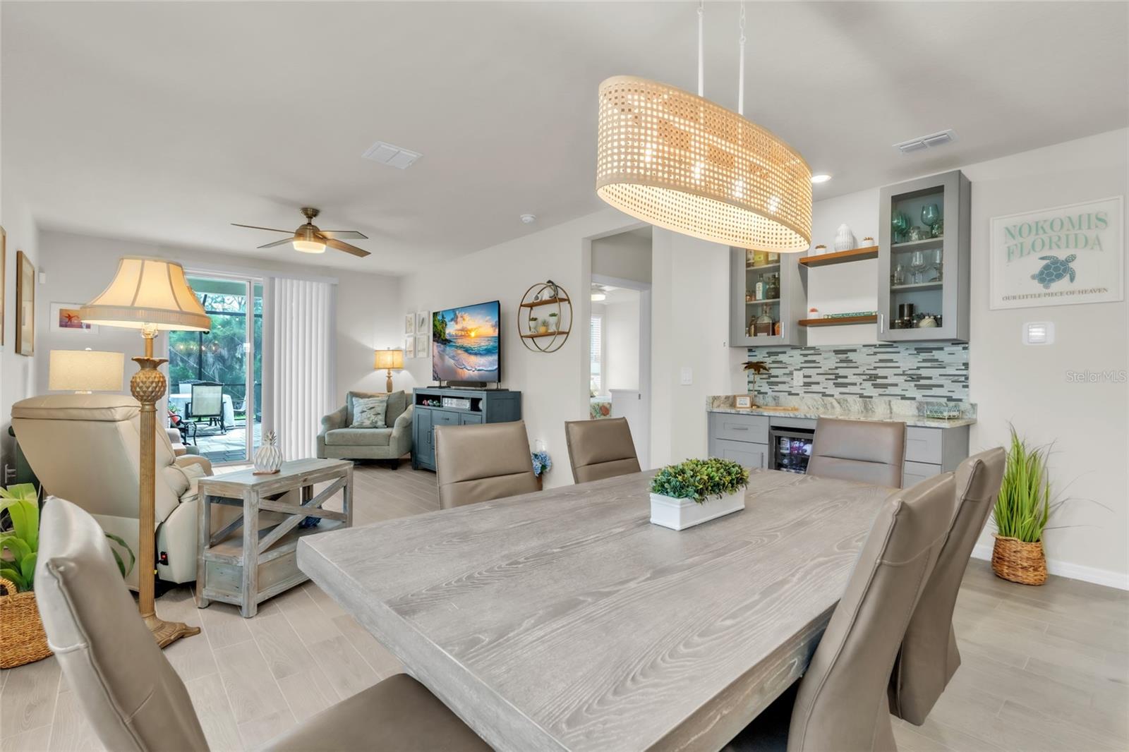 152 LAZY SHORE DR — photo 13