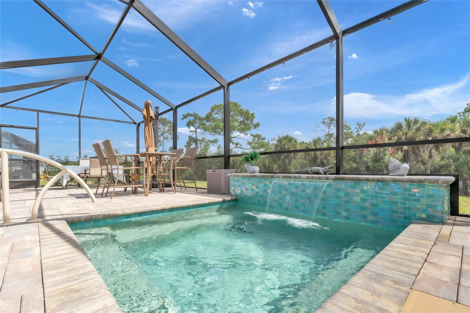 152 LAZY SHORE DR — photo 2