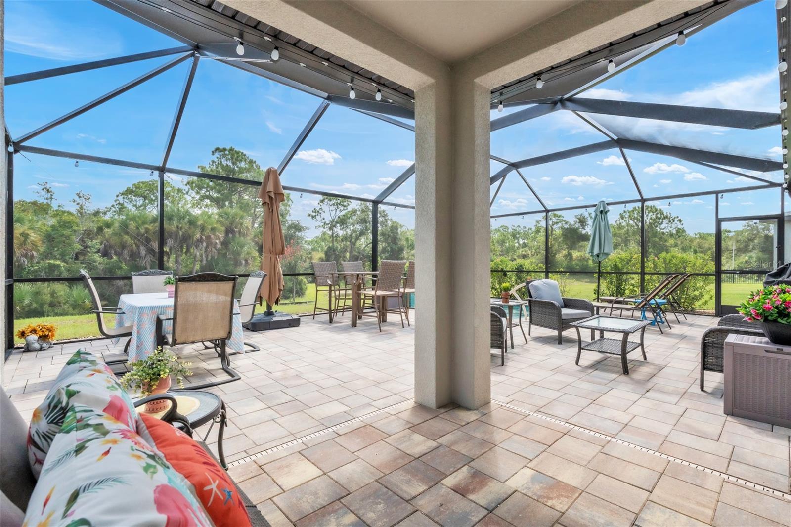 152 LAZY SHORE DR — photo 43