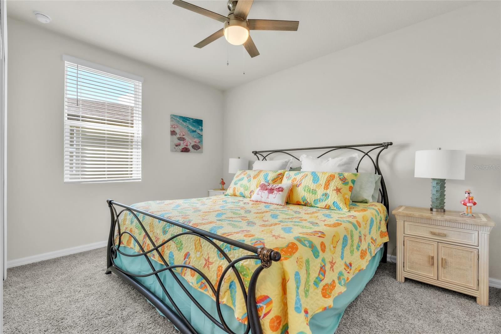 152 LAZY SHORE DR — photo 27